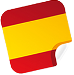 Español