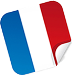 Français